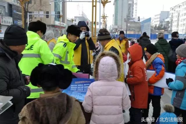 122交警周六值班,吉林高速交警122直播