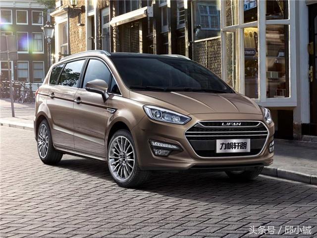 轩朗为什么比较值得买,轩朗能不能买