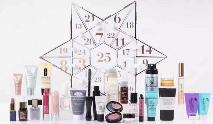 倒数日记录猫咪,倒数日历猫咪