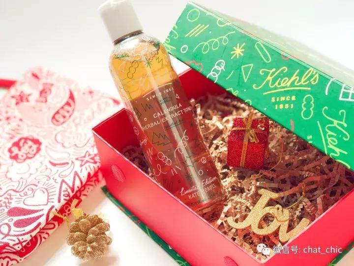 倒数日记录猫咪,倒数日历猫咪