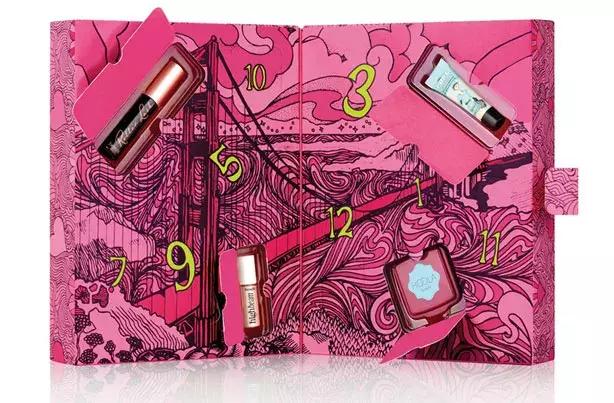 倒数日记录猫咪,倒数日历猫咪