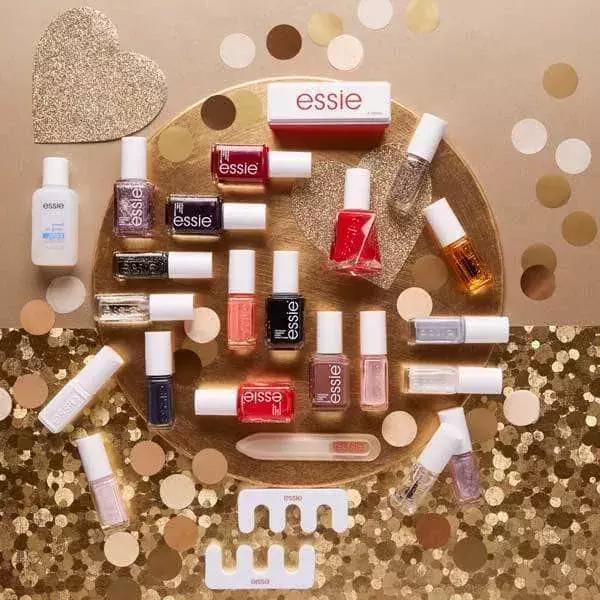 倒数日记录猫咪,倒数日历猫咪