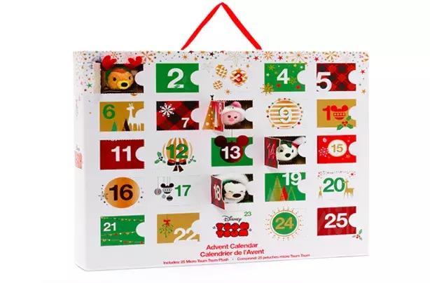 倒数日记录猫咪,倒数日历猫咪