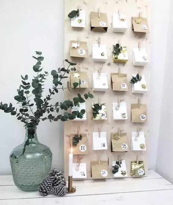 倒数日记录猫咪,倒数日历猫咪