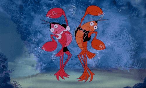 今日进口奶粉,尿不湿奶粉免税吗