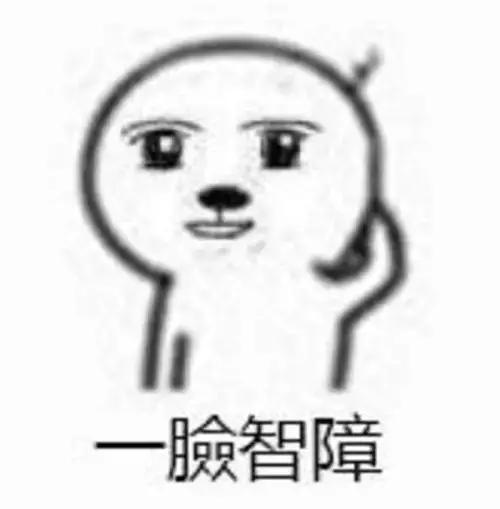 今日进口奶粉,尿不湿奶粉免税吗