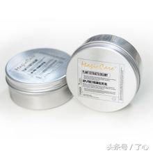 天竺葵植物配土最佳方法,天竺葵植物名片制作