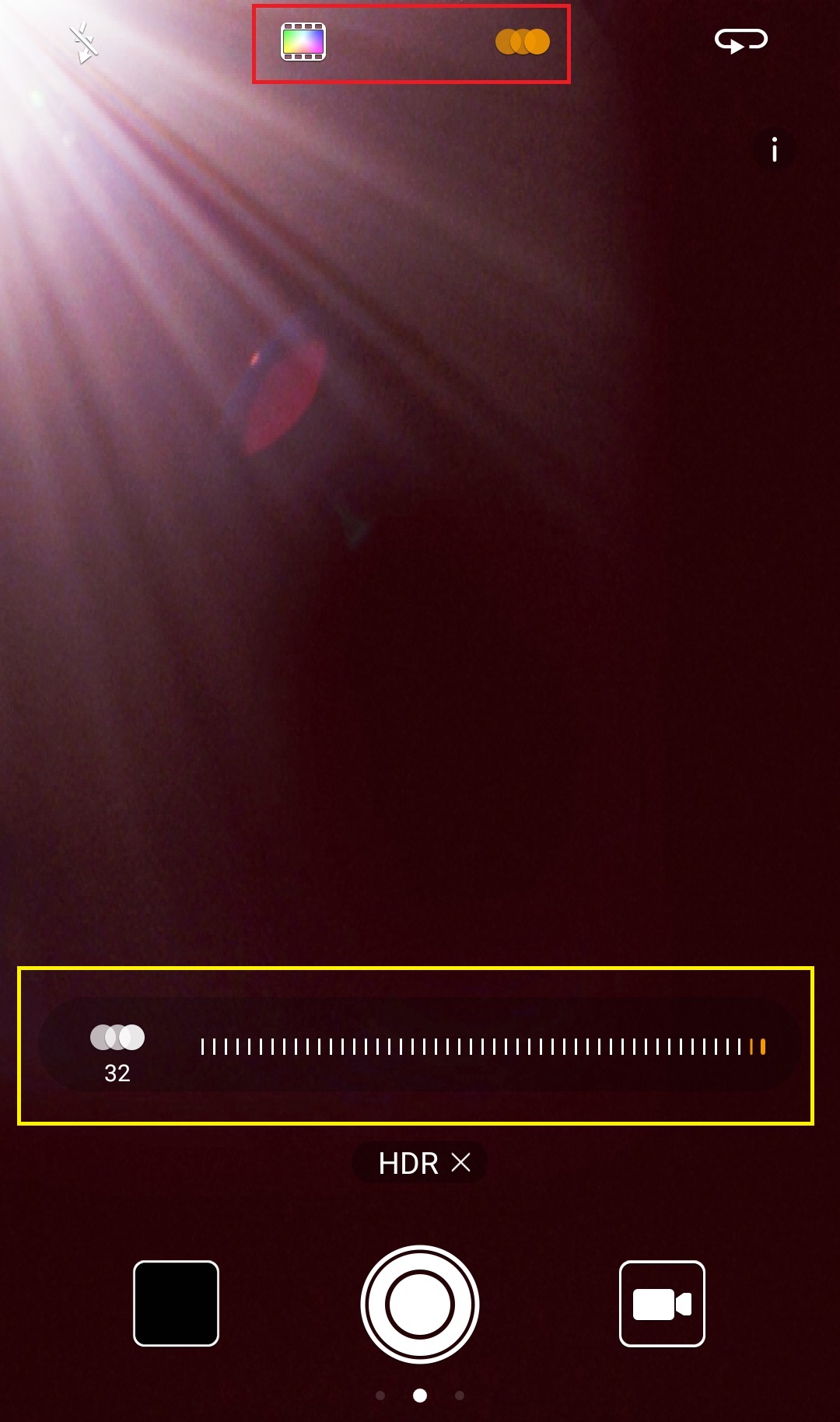 华为mate30pro相机怎么调拍照好看,最全的华为手机摄影教程视频大全