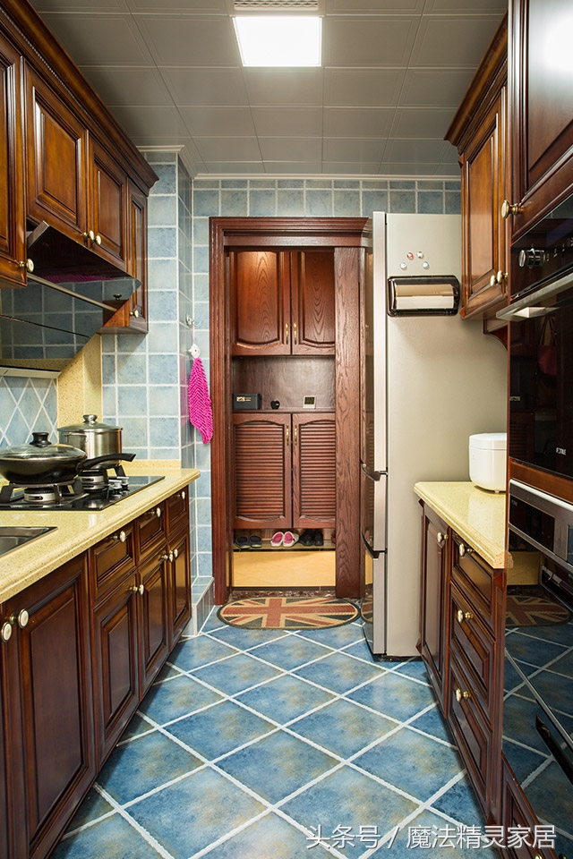 150平美缝3000多有多少利润,3000平瓷砖美缝大概多少钱