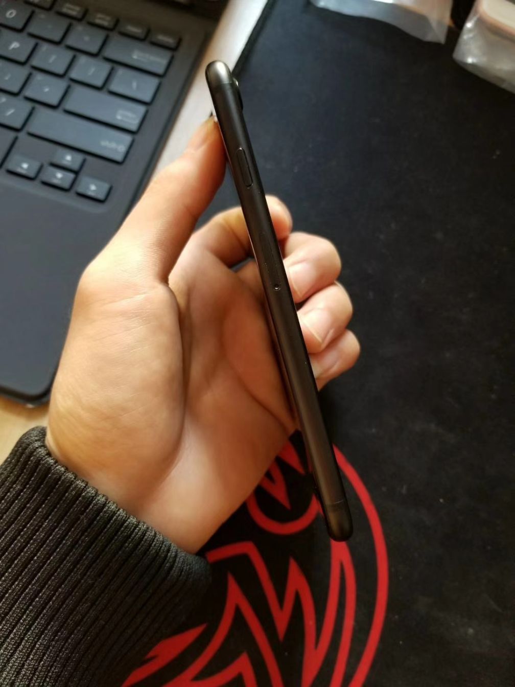 3599买iphone11128g还值得么,iphone7128g最低价格