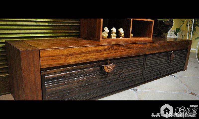 新手小白装修房全包,新手小白装修毛坯房