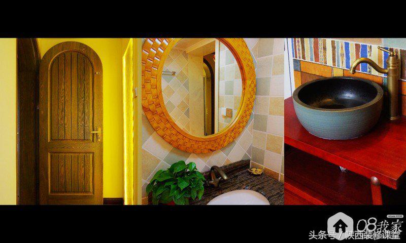 新手小白装修房全包,新手小白装修毛坯房