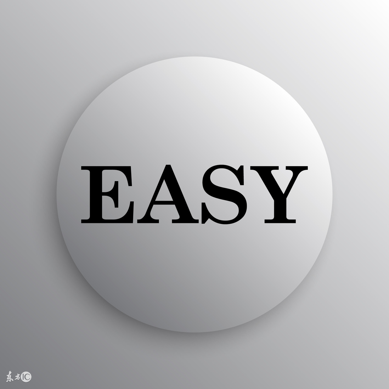 打官司不找律师的起诉步骤,知道这一点