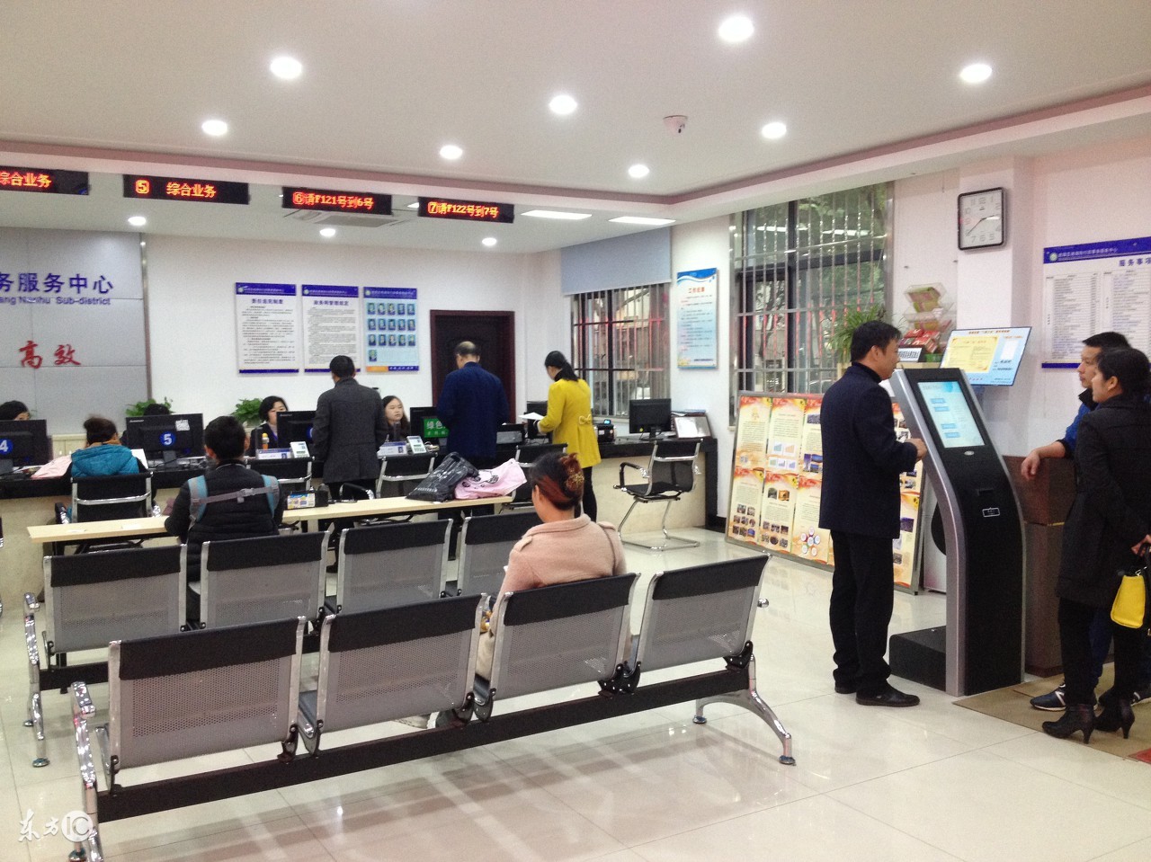 打官司不找律师的起诉步骤,知道这一点