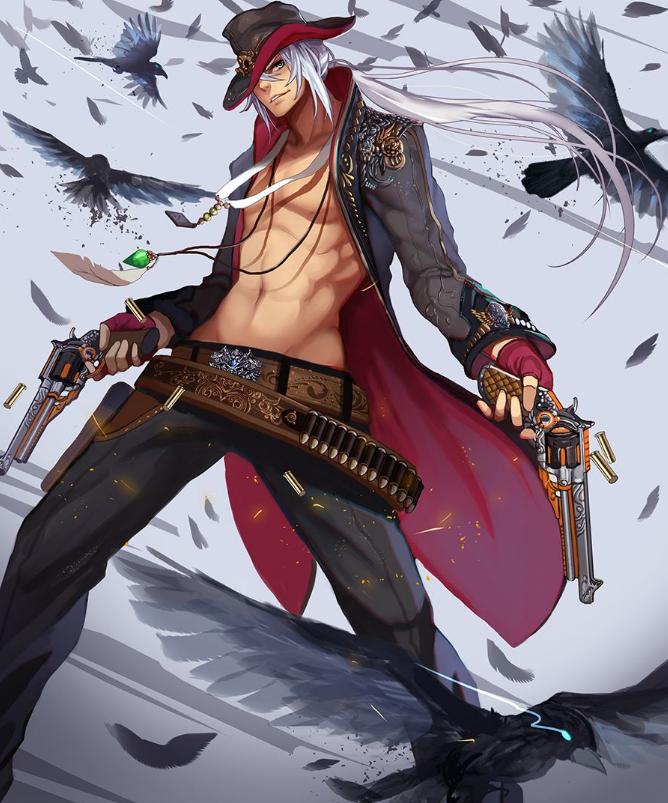 老玩家泪目完整版,老玩家泪目游戏