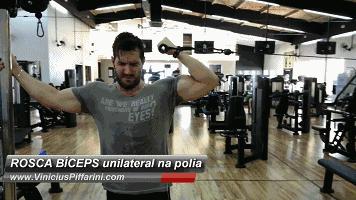 怎么练刺激肌肉,增强肌肉力量的常用技术与方法