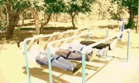 怎么练刺激肌肉,增强肌肉力量的常用技术与方法