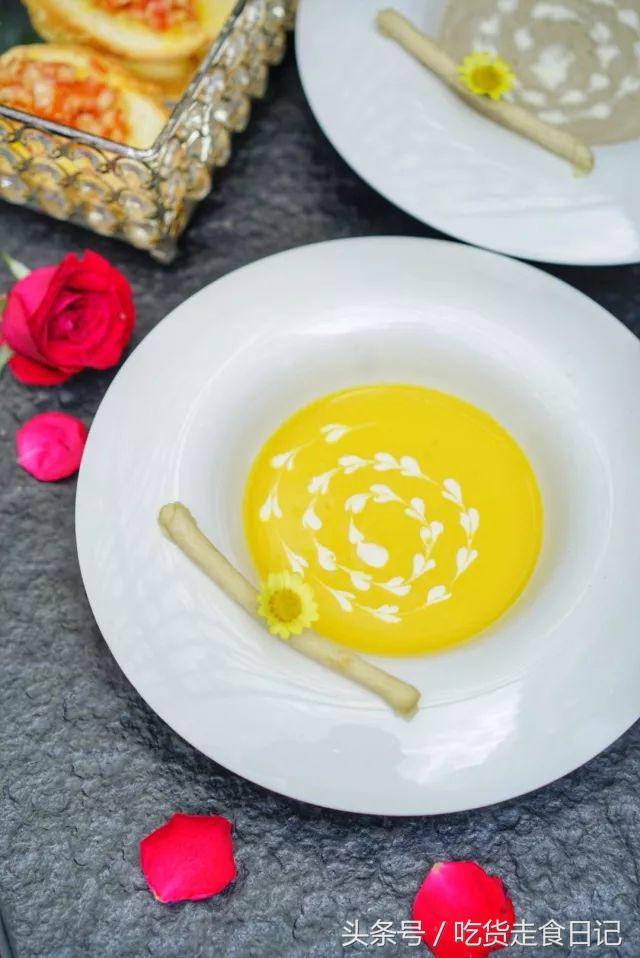 广州适合情侣约会的西餐厅推荐,广州必去打卡的西餐厅