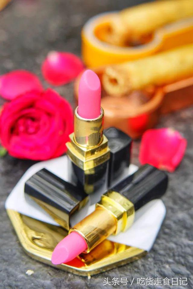 广州适合情侣约会的西餐厅推荐,广州必去打卡的西餐厅