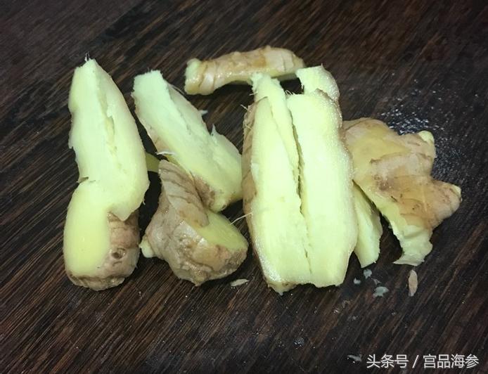 我最喜欢的一道菜番茄鱼,超小厨美食番茄鱼