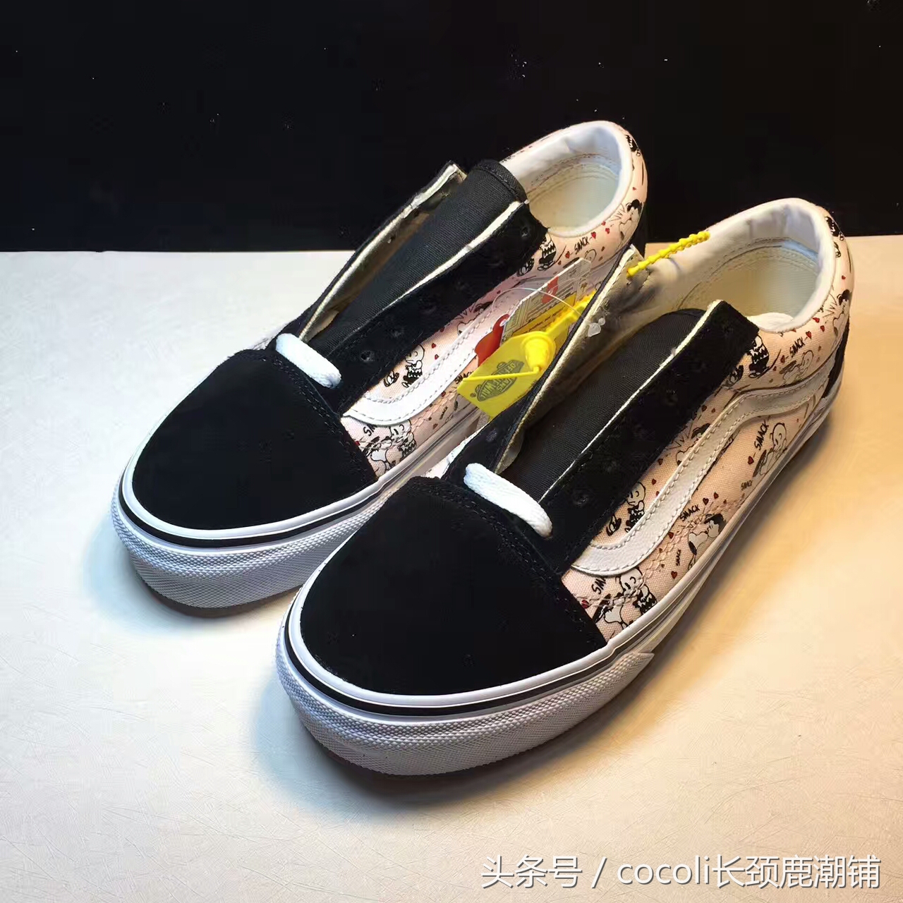 那些值得骄傲的粉色！让这个冬天的男男女女都燥起来！