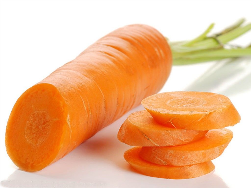 胡萝卜可以有效预防什么疾病,胡萝卜能治病吗