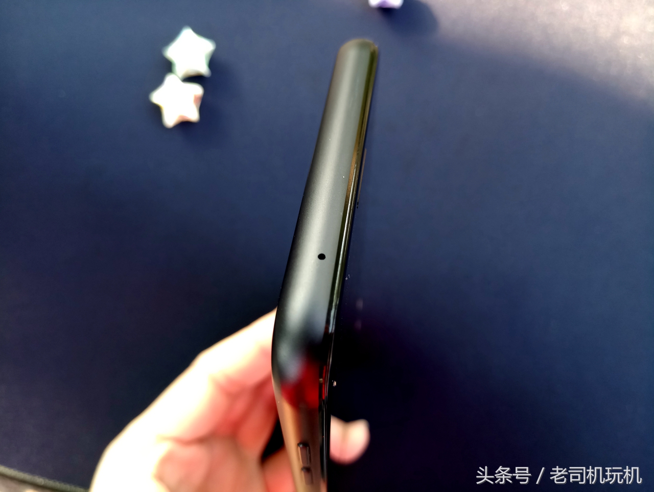 联发科heliog80的处理器好不好,三星galaxyc8配置