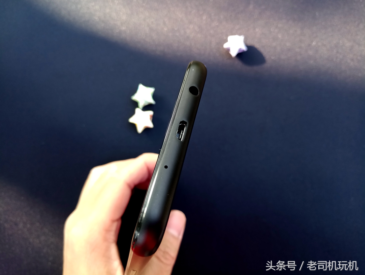 联发科heliog80的处理器好不好,三星galaxyc8配置