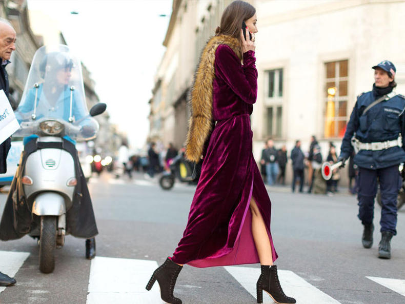 热门时尚高跟鞋推荐,高端女鞋高跟推荐