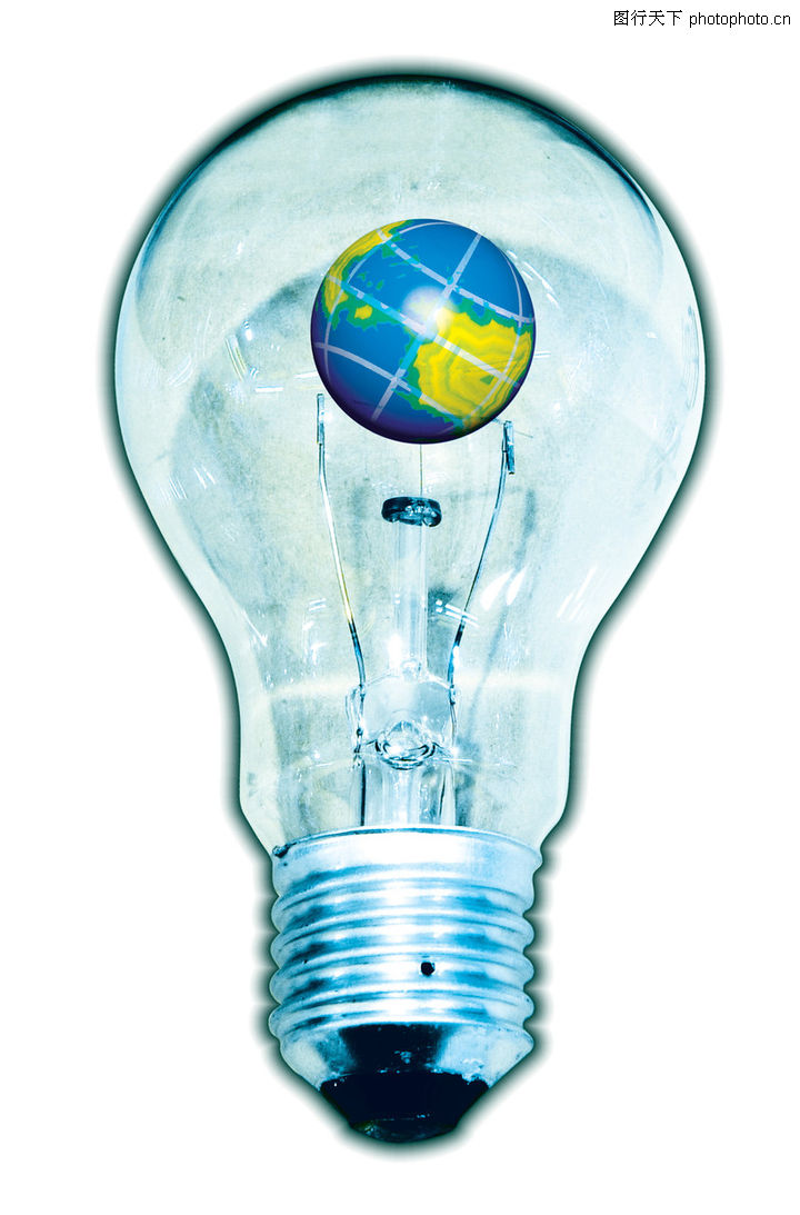 要用关于“互联网”优质图片的来看看