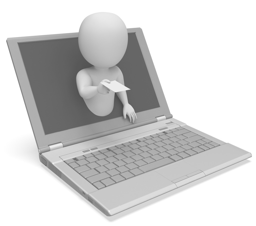 要用关于“互联网”优质图片的来看看