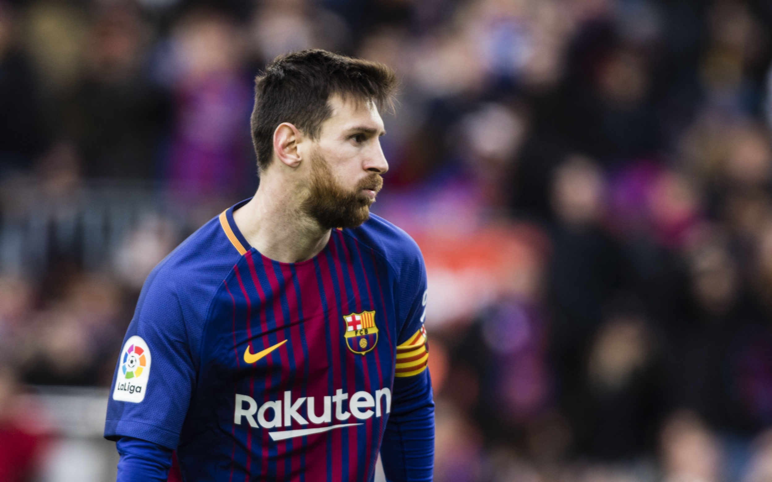 德赫亚历史什么水平,你不知道的事澳大利亚