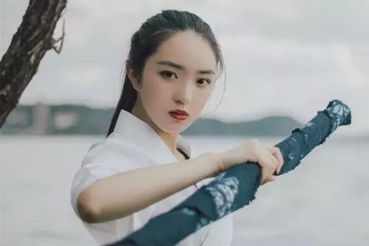 国内高颜值大学排名,全国高校颜值排行榜