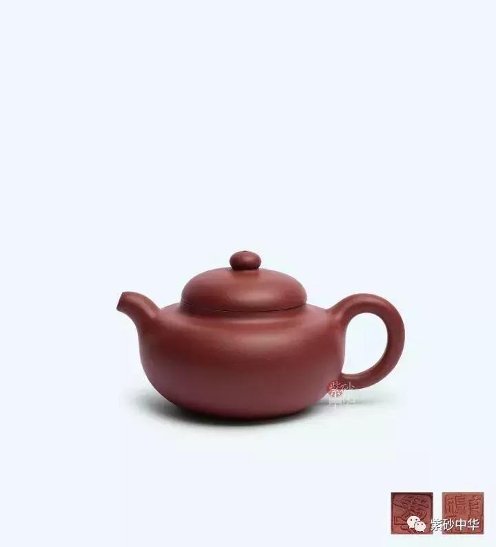 紫韵茗香,2019紫砂拍卖专场