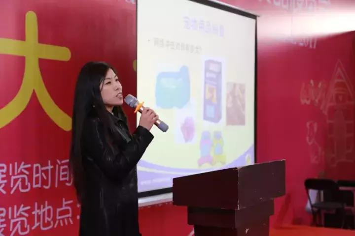 宠物店经营的一些秘诀,笔记提升效率的方法