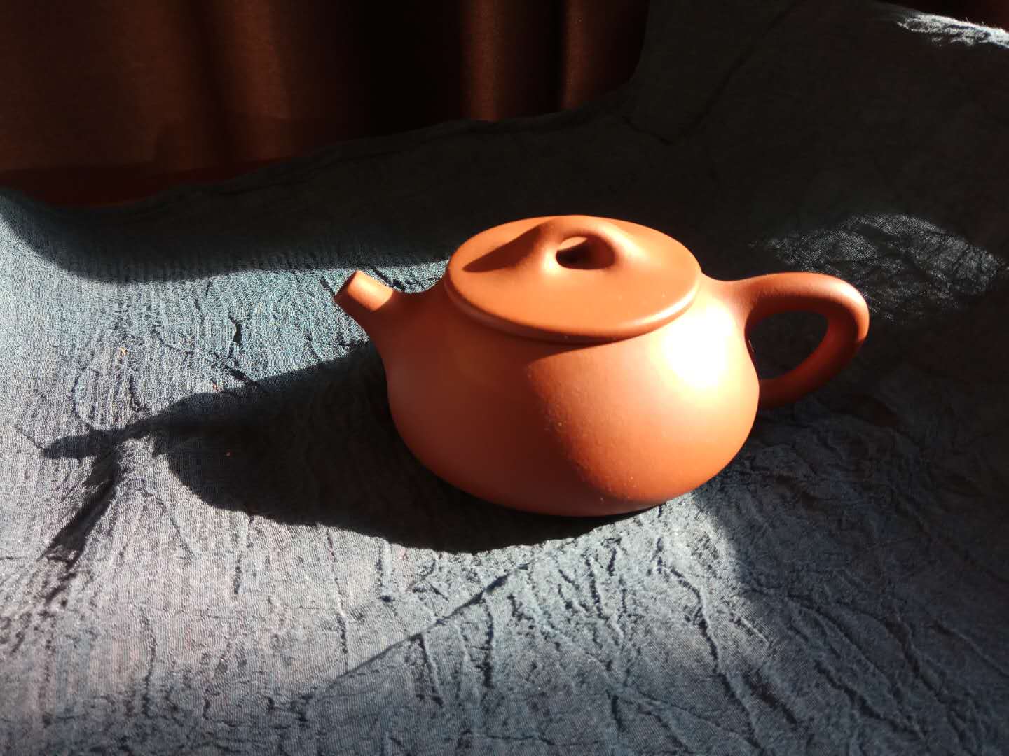 白茶与老白茶的泡法区别图片,哪种白茶更适合放成老白茶