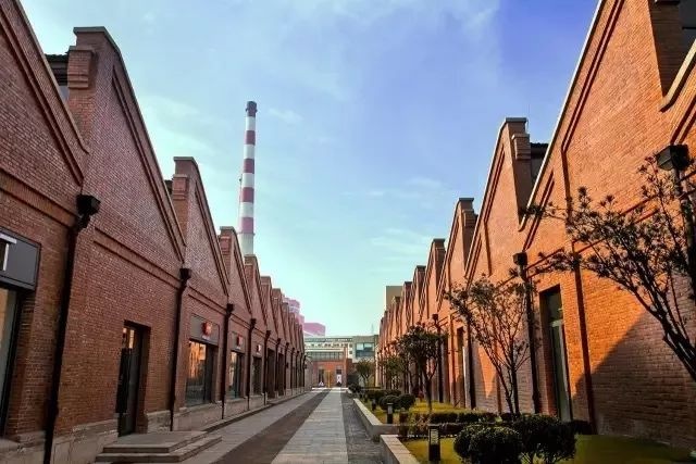 上海十大旅游胜地排名,上海最值得一去的十大旅游胜地