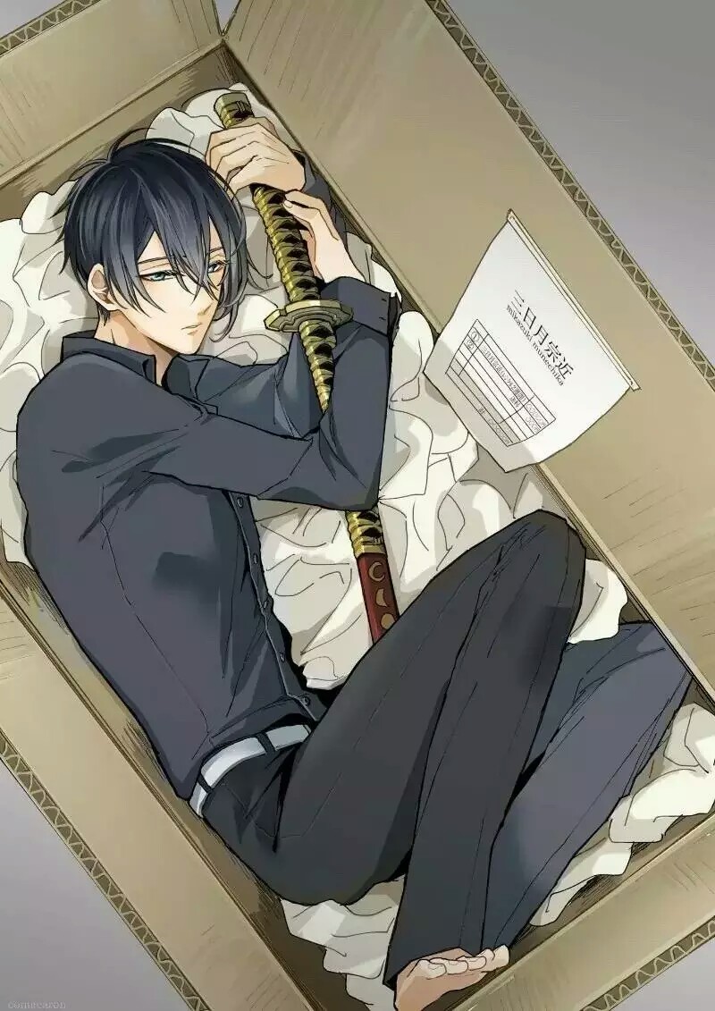 综漫甜文小说推荐,长佩甜文小说推荐