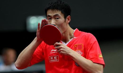 粘乒乓球拍的胶水价格,粘乒乓球拍的胶水