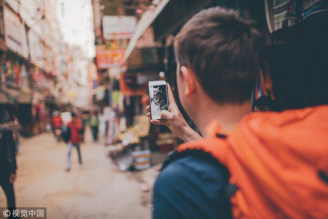 2020旅行清单你准备好了吗,2020年的最后一次旅行完美收官