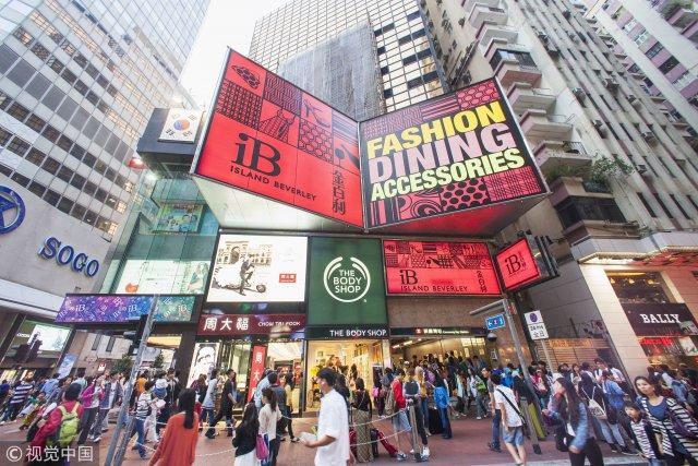 2020旅行清单你准备好了吗,2020年的最后一次旅行完美收官