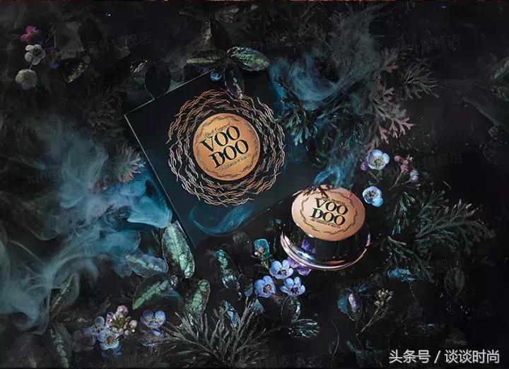 泰国好物推荐平价好用,泰国便宜必入好物