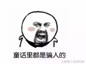 泰国好物推荐平价好用,泰国便宜必入好物