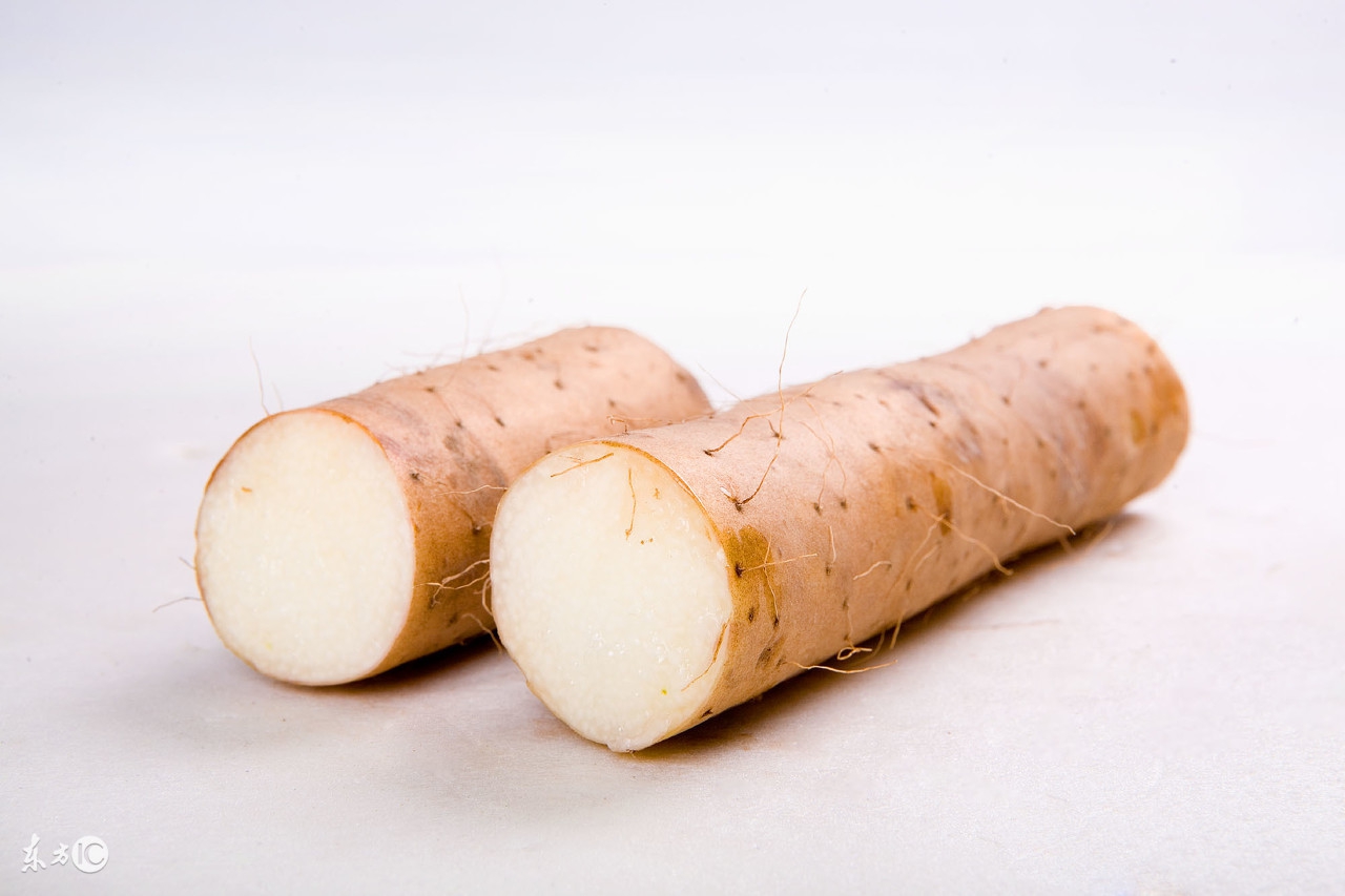 拉肚子吃什么蔬菜,4种蔬菜适合拉肚子患者吃!