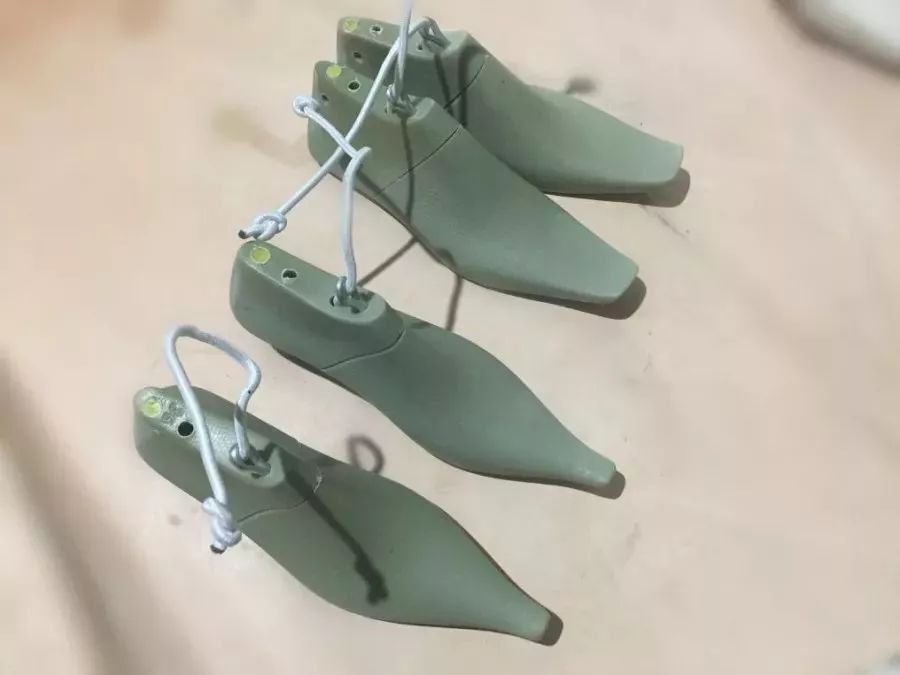 正宗老鞋匠皮鞋,老匠手工皮鞋