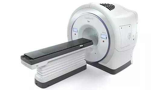 全球十大医疗项目研发,世界医药研发公司排名