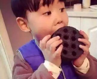 阿刚创意美食,阿刚美食麻辣烫