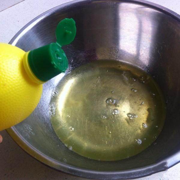 阿刚创意美食,阿刚美食麻辣烫