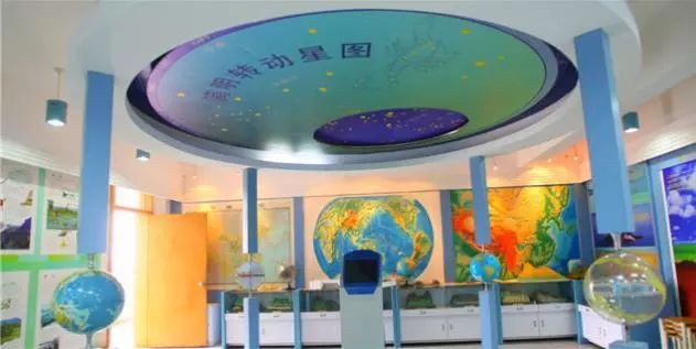 广州41中地址,广州市四十一中排名