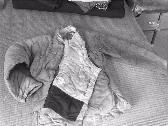 南京冬天为什么没有暖气,南京没暖气怎么过冬